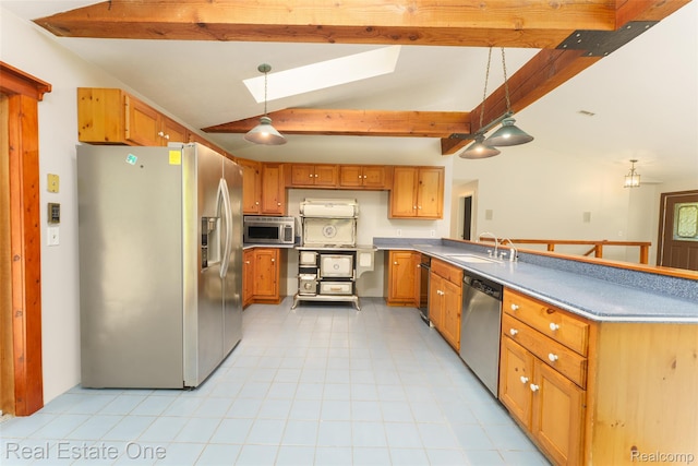 15060 Van Syckle Ct, Gregory, MI 48137 - photo 21