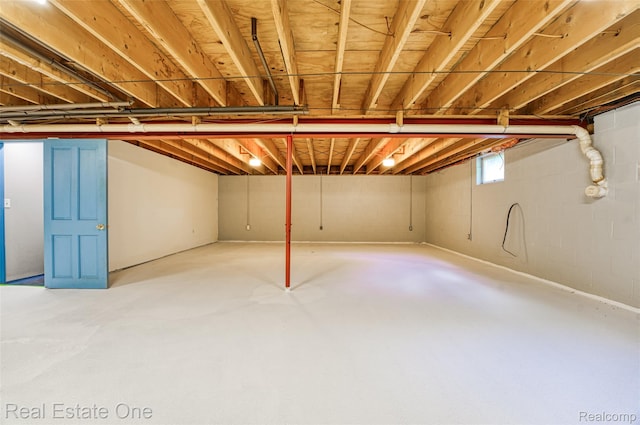 15060 Van Syckle Ct, Gregory, MI 48137 - photo 25