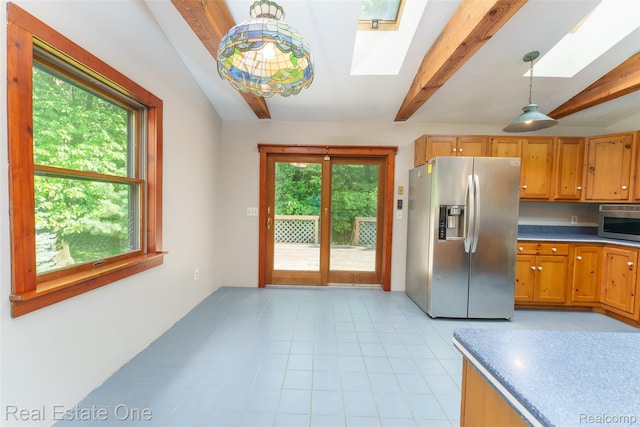 15060 Van Syckle Ct, Gregory, MI 48137 - photo 20