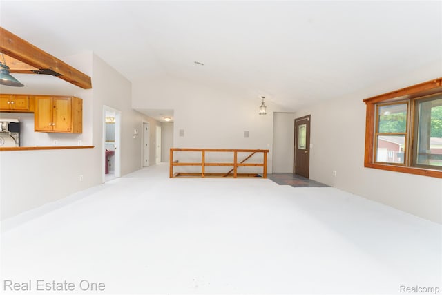 15060 Van Syckle Ct, Gregory, MI 48137 - photo 16