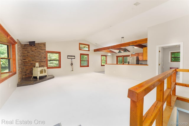 15060 Van Syckle Ct, Gregory, MI 48137 - photo 14