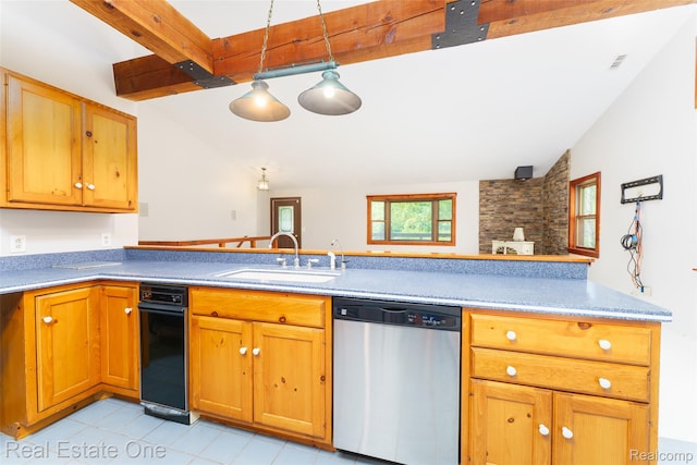 15060 Van Syckle Ct, Gregory, MI 48137 - photo 23