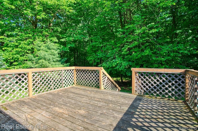 15060 Van Syckle Ct, Gregory, MI 48137 - photo 29
