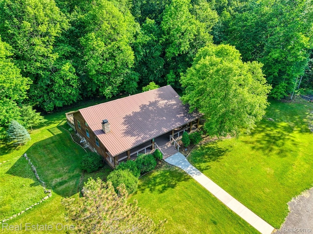 15060 Van Syckle Ct, Gregory, MI 48137 - photo 26