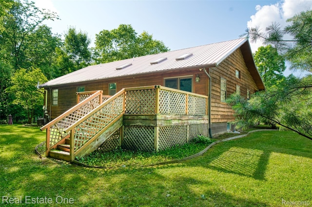 15060 Van Syckle Ct, Gregory, MI 48137 - photo 28