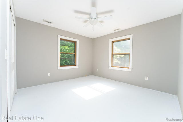 15060 Van Syckle Ct, Gregory, MI 48137 - photo 24