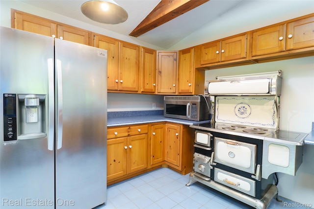 15060 Van Syckle Ct, Gregory, MI 48137 - photo 22