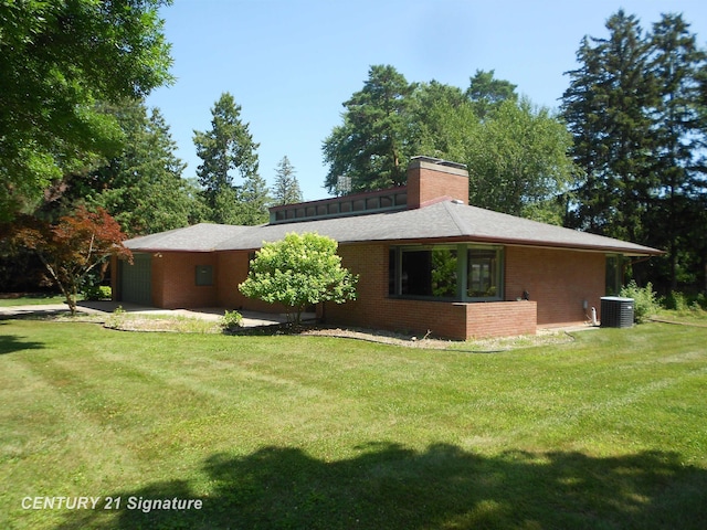 41 Benton Rd, Saginaw, MI 48602 - photo 36