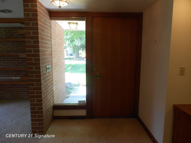 41 Benton Rd, Saginaw, MI 48602 - photo 2