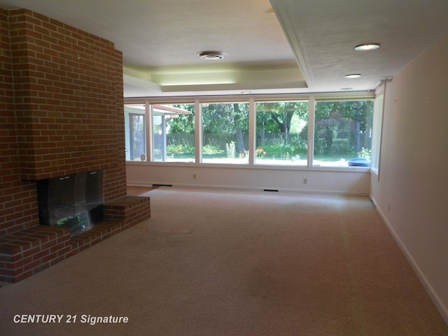 41 Benton Rd, Saginaw, MI 48602 - photo 7