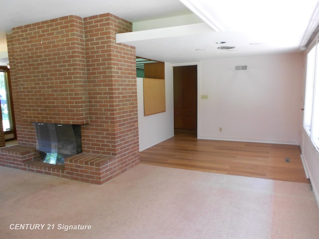 41 Benton Rd, Saginaw, MI 48602 - photo 8
