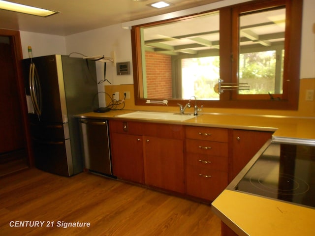 41 Benton Rd, Saginaw, MI 48602 - photo 10