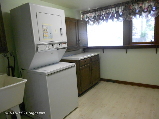 41 Benton Rd, Saginaw, MI 48602 - photo 20
