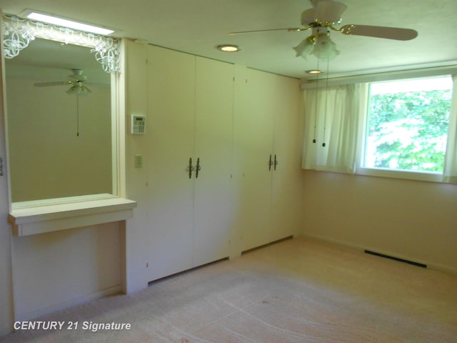 41 Benton Rd, Saginaw, MI 48602 - photo 15