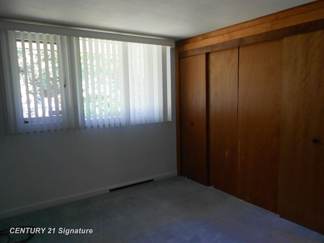41 Benton Rd, Saginaw, MI 48602 - photo 17