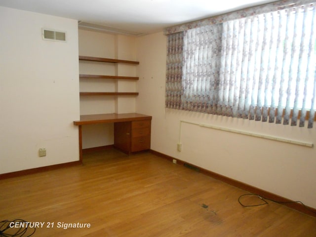 41 Benton Rd, Saginaw, MI 48602 - photo 18