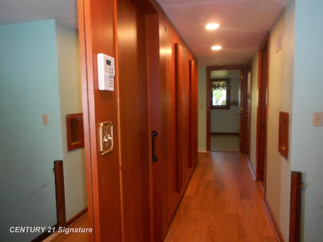 41 Benton Rd, Saginaw, MI 48602 - photo 22