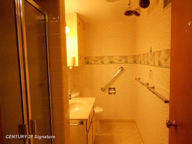 41 Benton Rd, Saginaw, MI 48602 - photo 23