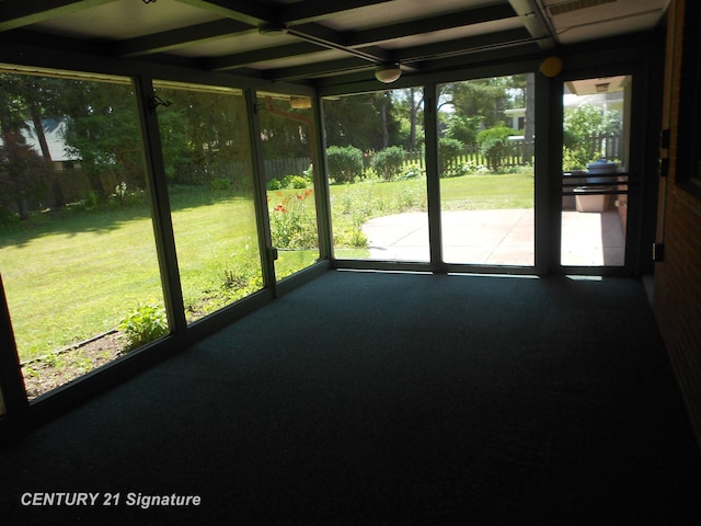 41 Benton Rd, Saginaw, MI 48602 - photo 25