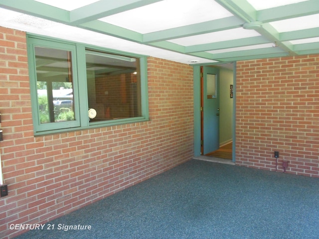 41 Benton Rd, Saginaw, MI 48602 - photo 26