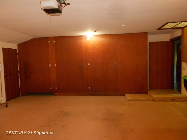 41 Benton Rd, Saginaw, MI 48602 - photo 33