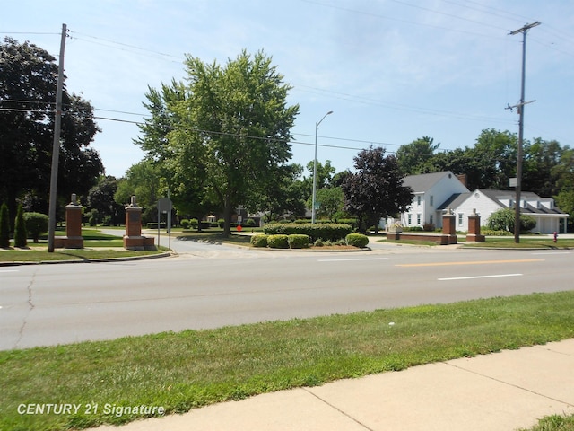 41 Benton Rd, Saginaw, MI 48602 - photo 40