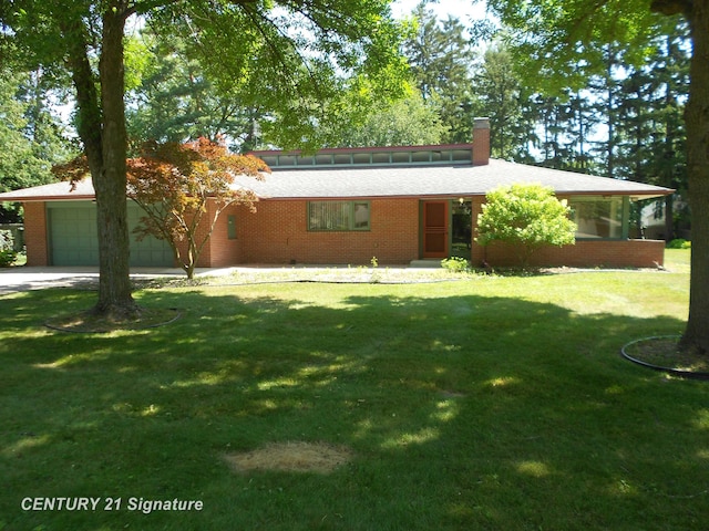 41 Benton Rd, Saginaw, MI 48602 - photo 1
