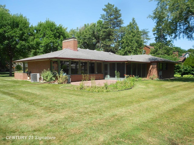 41 Benton Rd, Saginaw, MI 48602 - photo 37