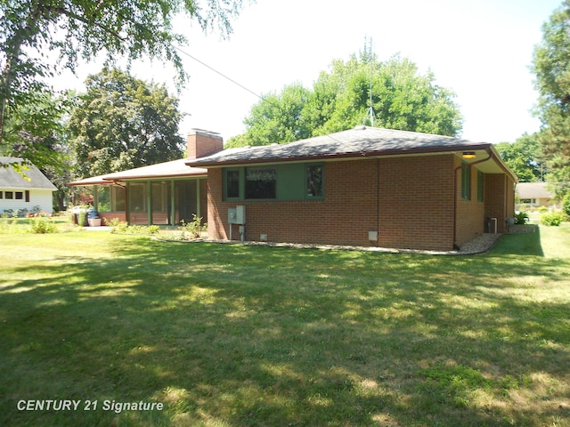 41 Benton Rd, Saginaw, MI 48602 - photo 39