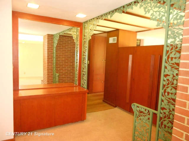 41 Benton Rd, Saginaw, MI 48602 - photo 3