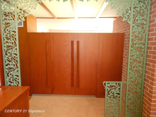 41 Benton Rd, Saginaw, MI 48602 - photo 4