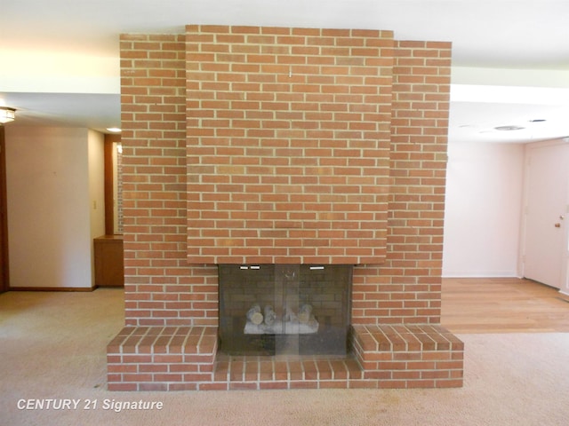 41 Benton Rd, Saginaw, MI 48602 - photo 5