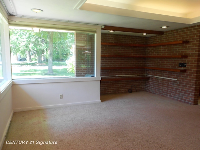 41 Benton Rd, Saginaw, MI 48602 - photo 6