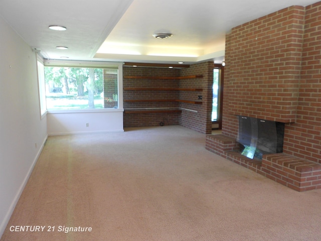 41 Benton Rd, Saginaw, MI 48602 - photo 9