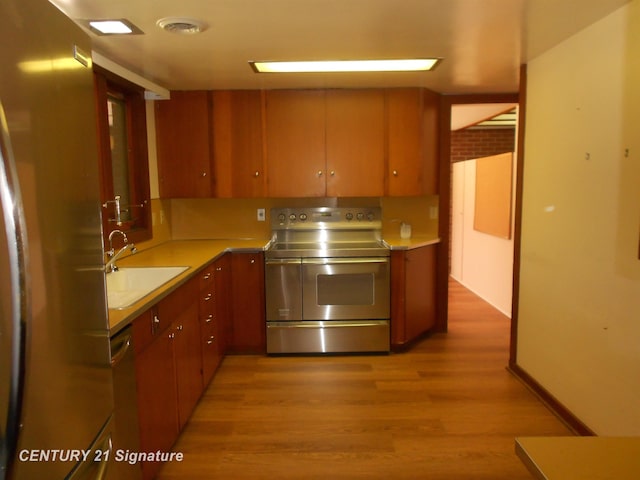 41 Benton Rd, Saginaw, MI 48602 - photo 12