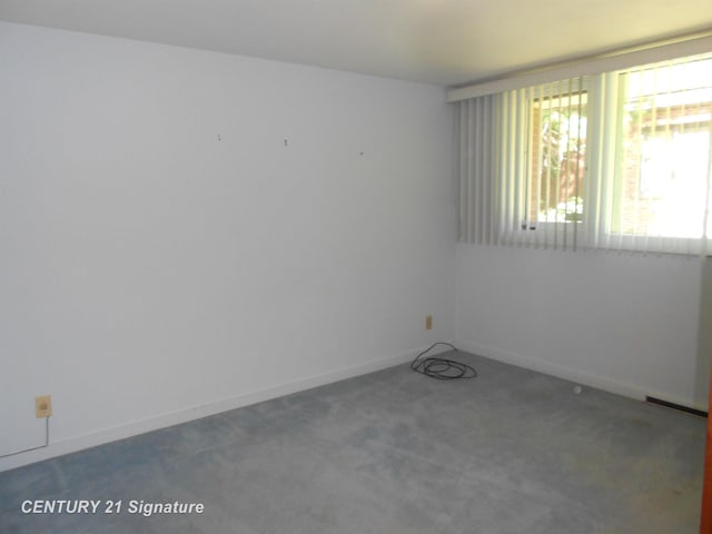 41 Benton Rd, Saginaw, MI 48602 - photo 16