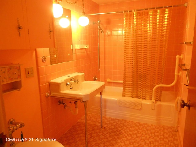 41 Benton Rd, Saginaw, MI 48602 - photo 24