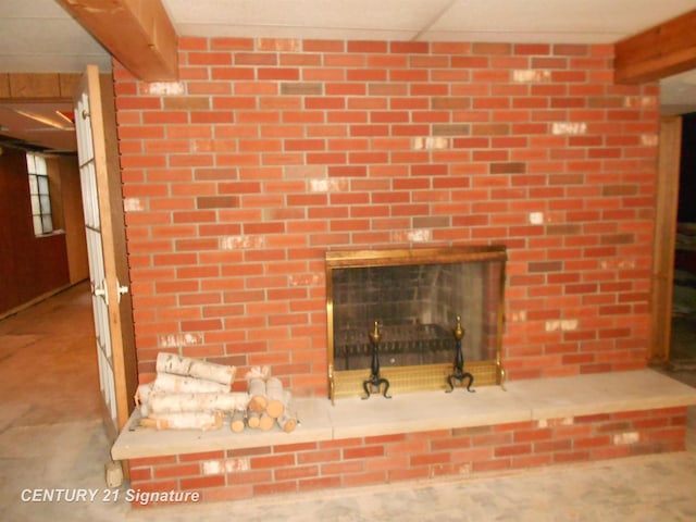 41 Benton Rd, Saginaw, MI 48602 - photo 27