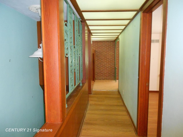 41 Benton Rd, Saginaw, MI 48602 - photo 21
