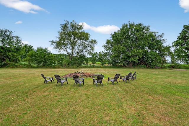 24464 Redfield St, Edwardsburg, MI 49112 - photo 25