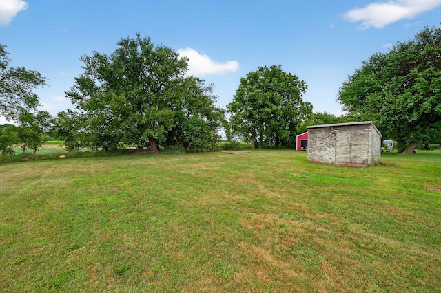 24464 Redfield St, Edwardsburg, MI 49112 - photo 26