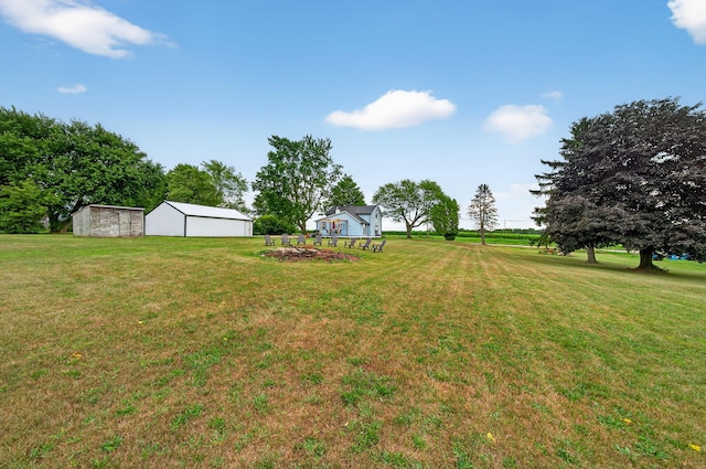 24464 Redfield St, Edwardsburg, MI 49112 - photo 27