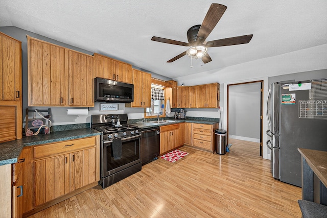 24464 Redfield St, Edwardsburg, MI 49112 - photo 8