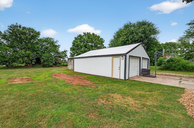 24464 Redfield St, Edwardsburg, MI 49112 - photo 29