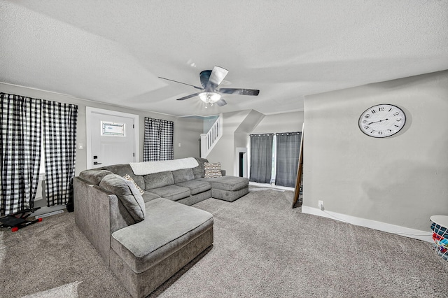24464 Redfield St, Edwardsburg, MI 49112 - photo 4