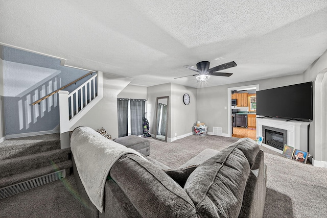 24464 Redfield St, Edwardsburg, MI 49112 - photo 3