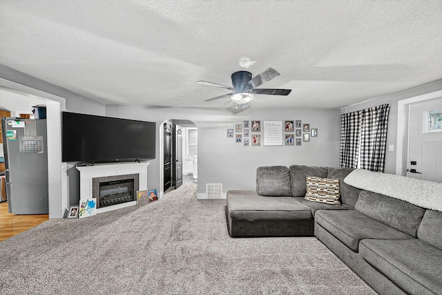 24464 Redfield St, Edwardsburg, MI 49112 - photo 5