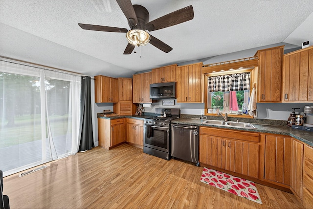 24464 Redfield St, Edwardsburg, MI 49112 - photo 7