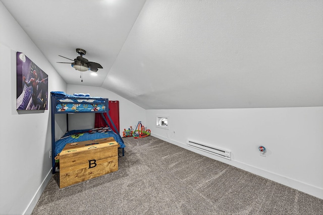 24464 Redfield St, Edwardsburg, MI 49112 - photo 20