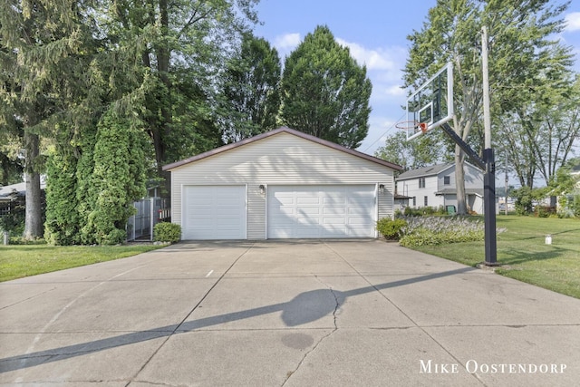 6342 Lakeshore Dr, Saranac, MI 48881 - photo 9